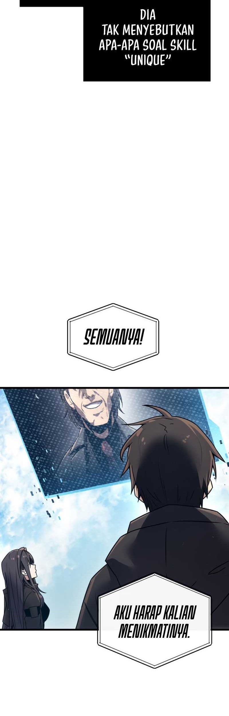 Chapter 24 - halaman 22