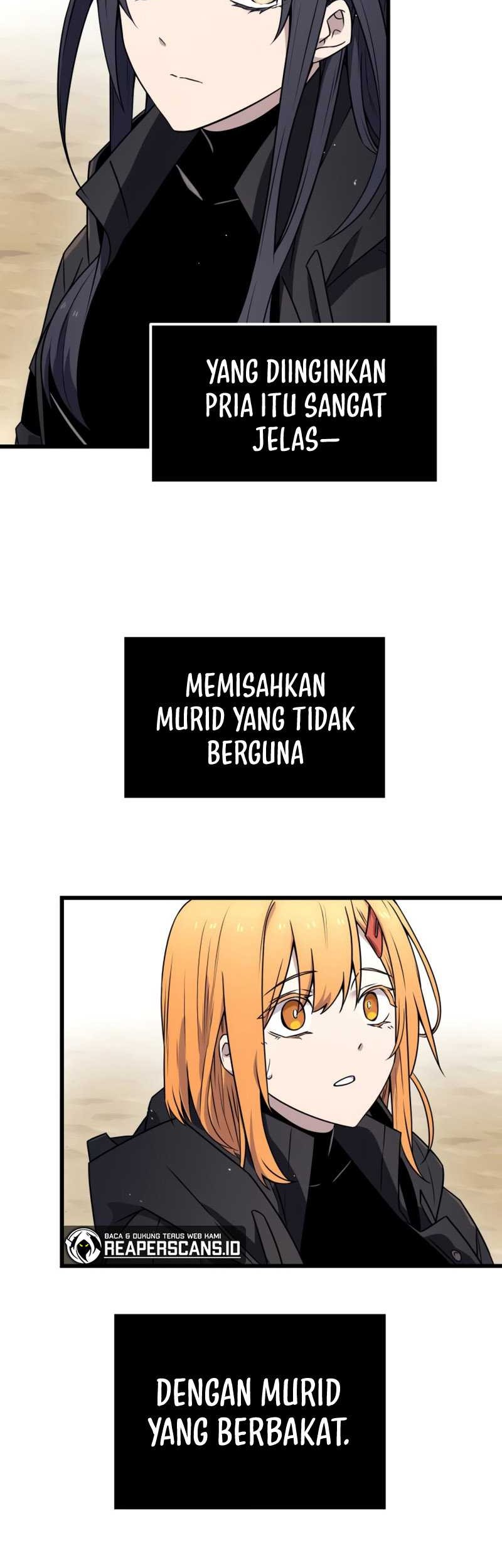 Chapter 24 - halaman 25