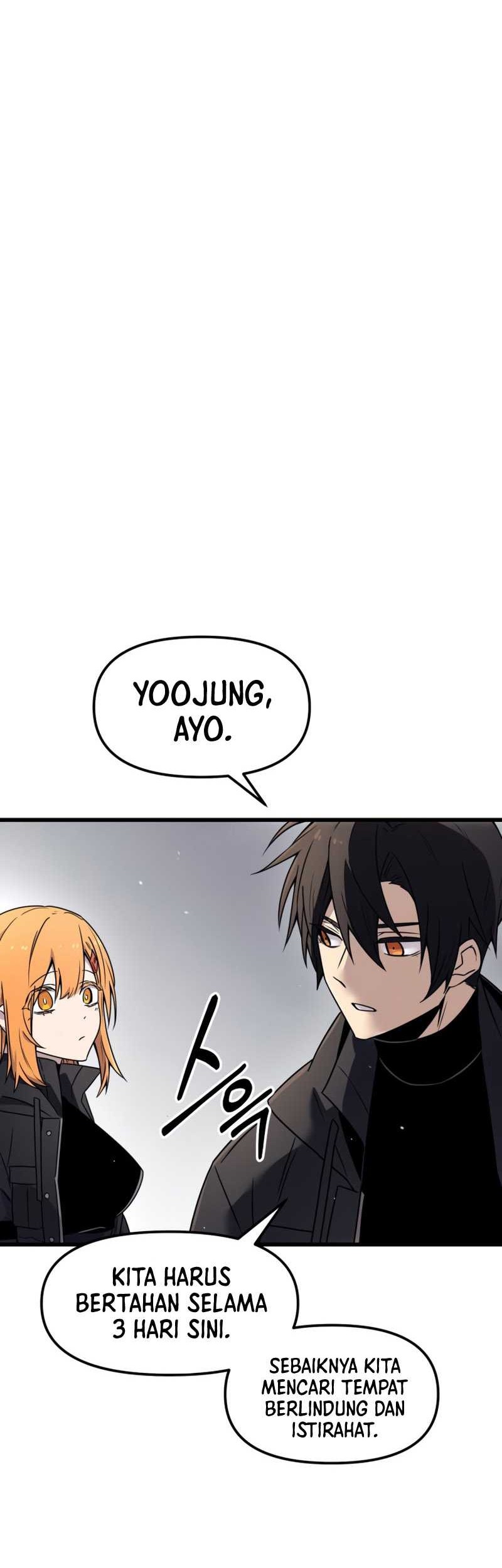 Chapter 24 - halaman 26