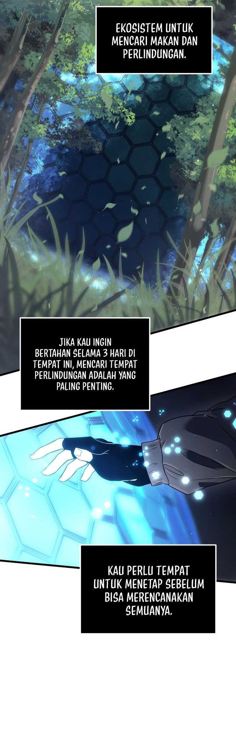 Chapter 24 - halaman 28