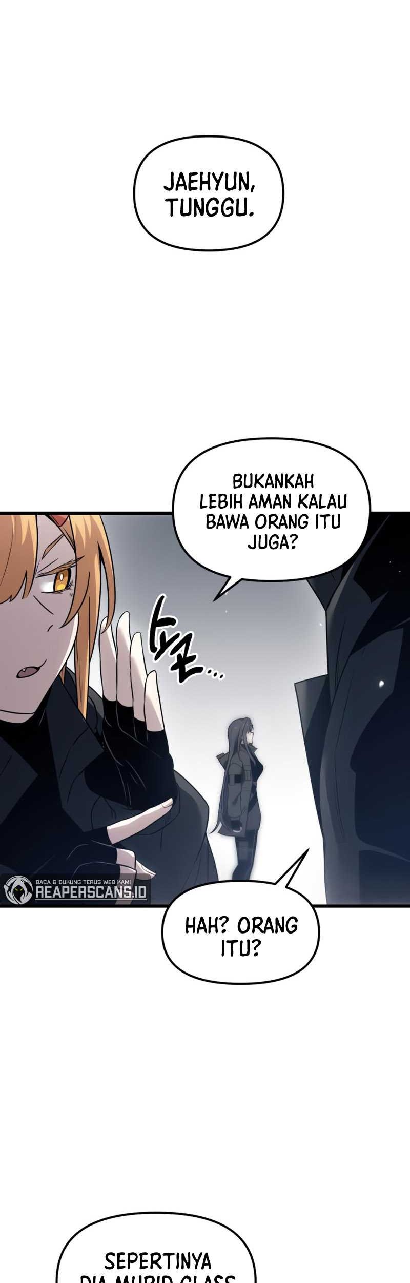 Chapter 24 - halaman 29