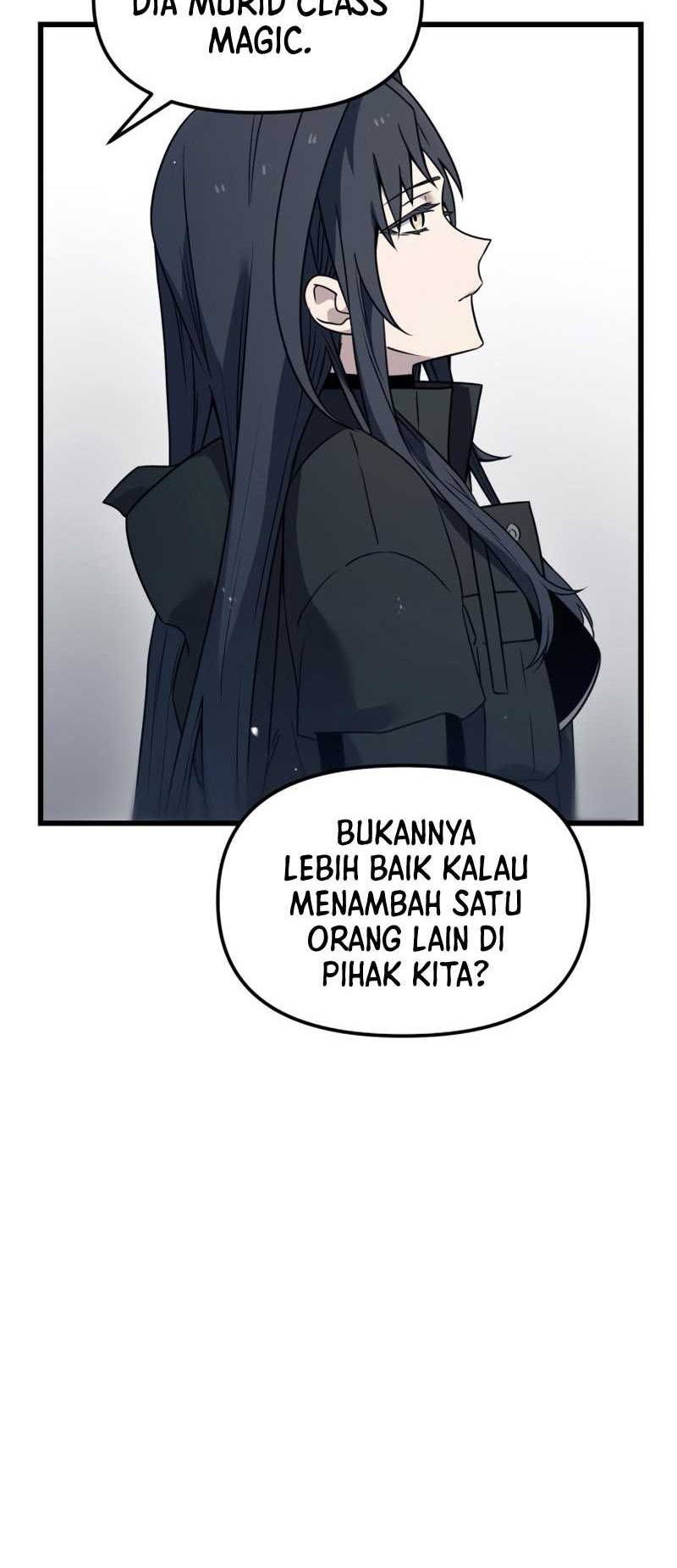 Chapter 24 - halaman 30