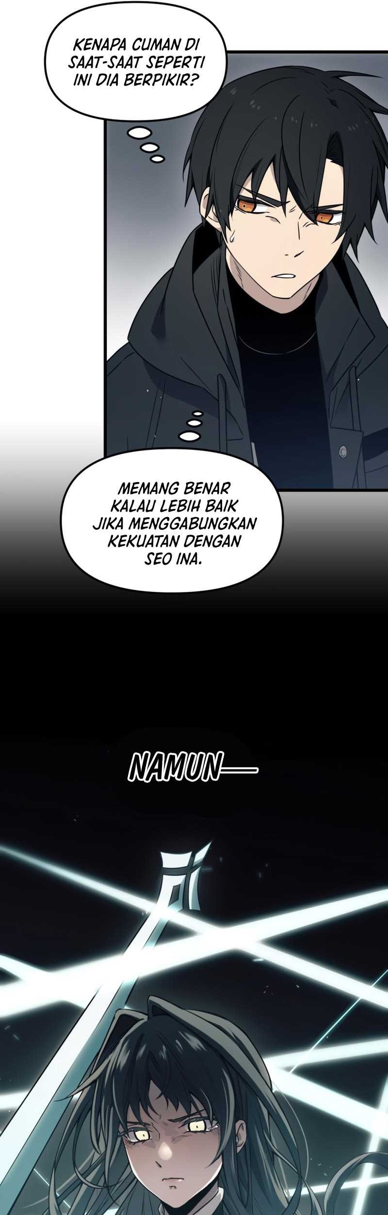 Chapter 24 - halaman 31