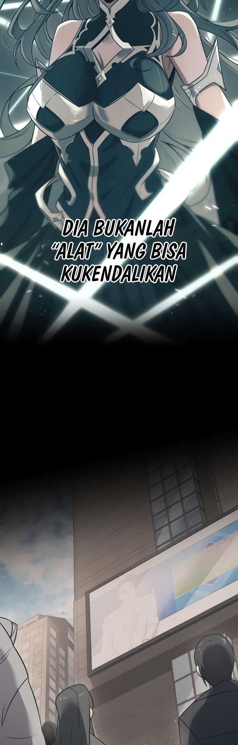 Chapter 24 - halaman 32
