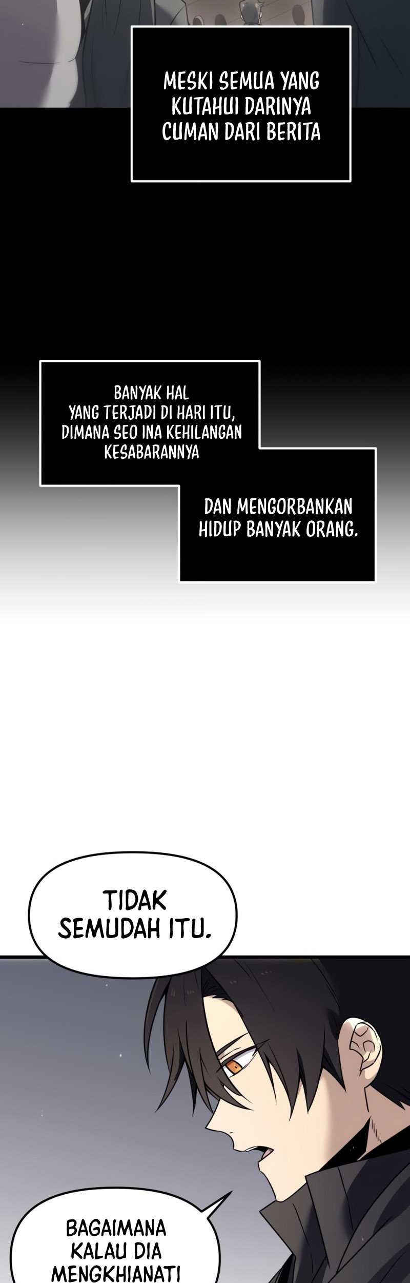 Chapter 24 - halaman 33