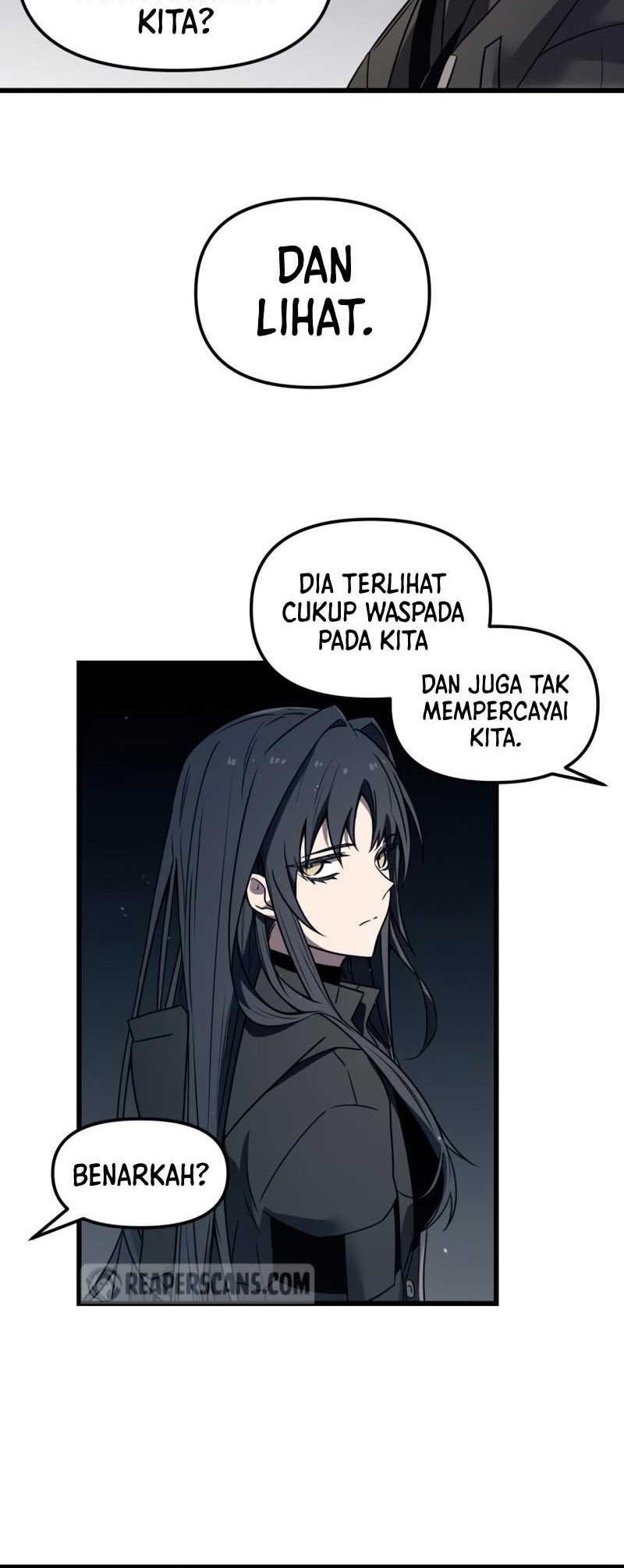 Chapter 24 - halaman 34