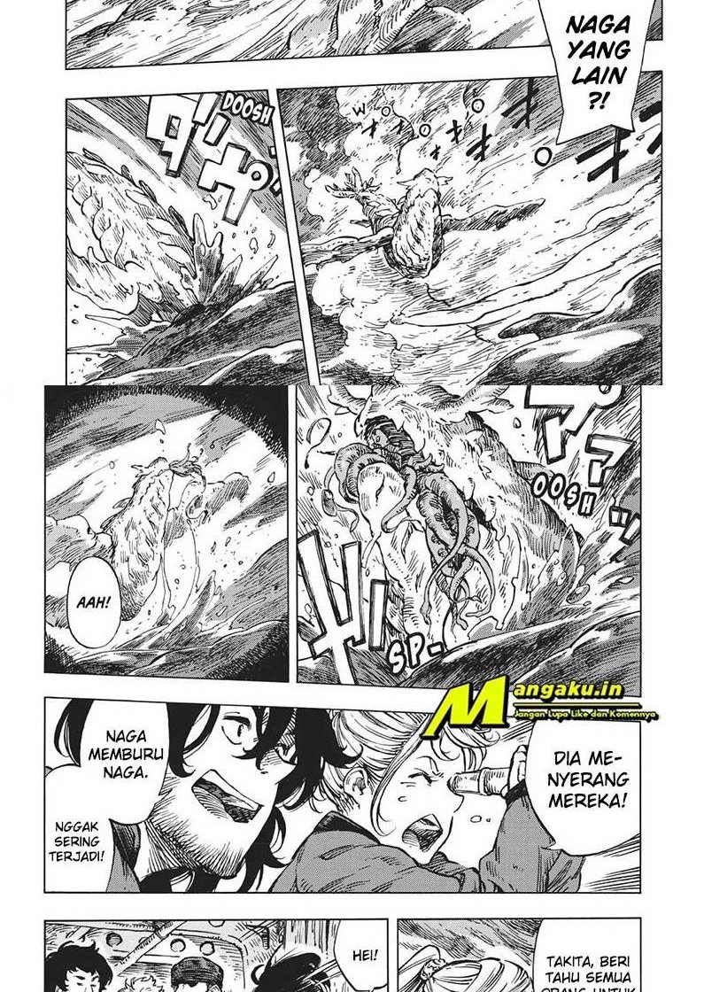 Chapter 17.1 - halaman 3