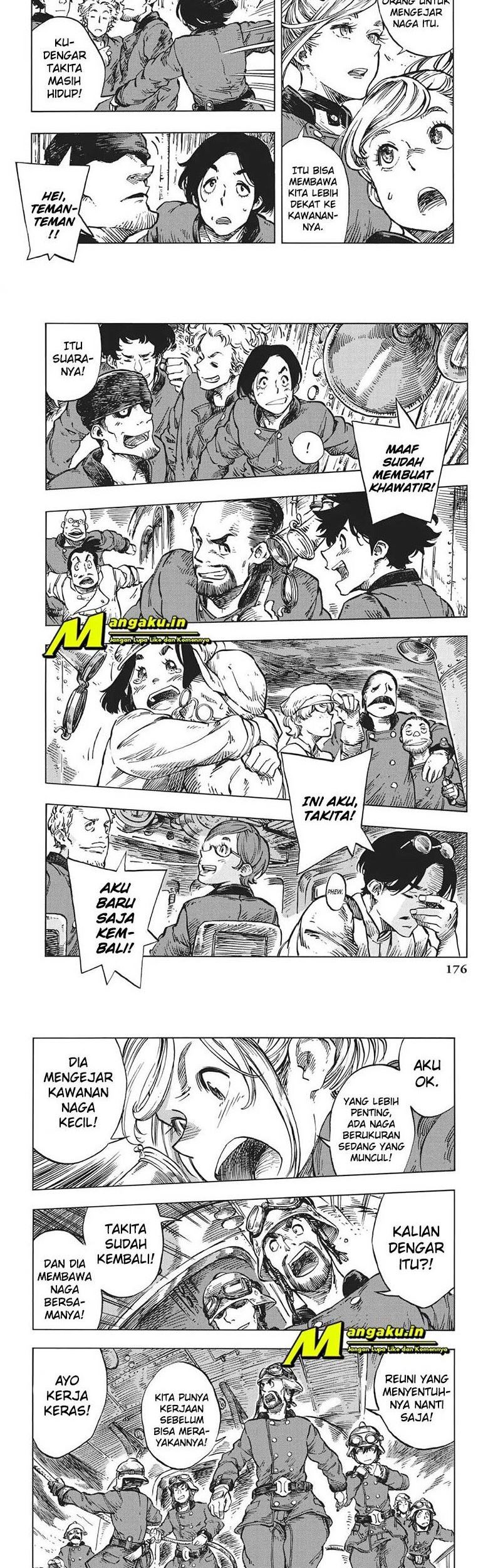 Chapter 17.1 - halaman 4