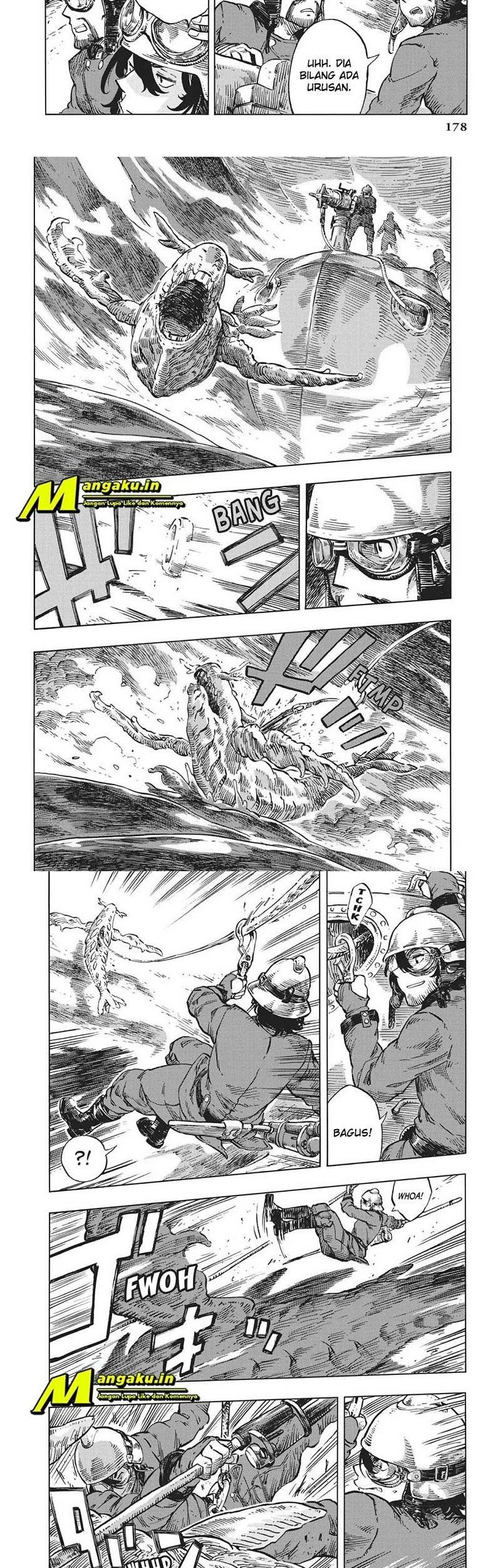 Chapter 17.1 - halaman 6