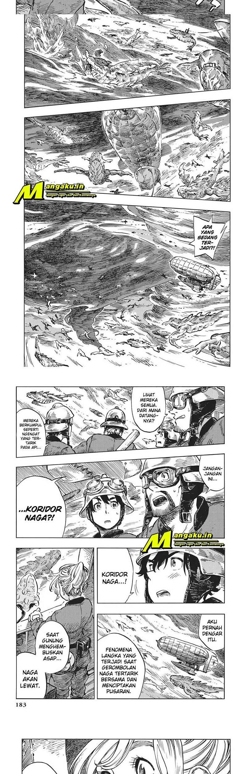 Chapter 17.1 - halaman 8