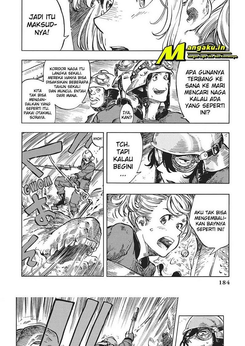 Chapter 17.1 - halaman 9