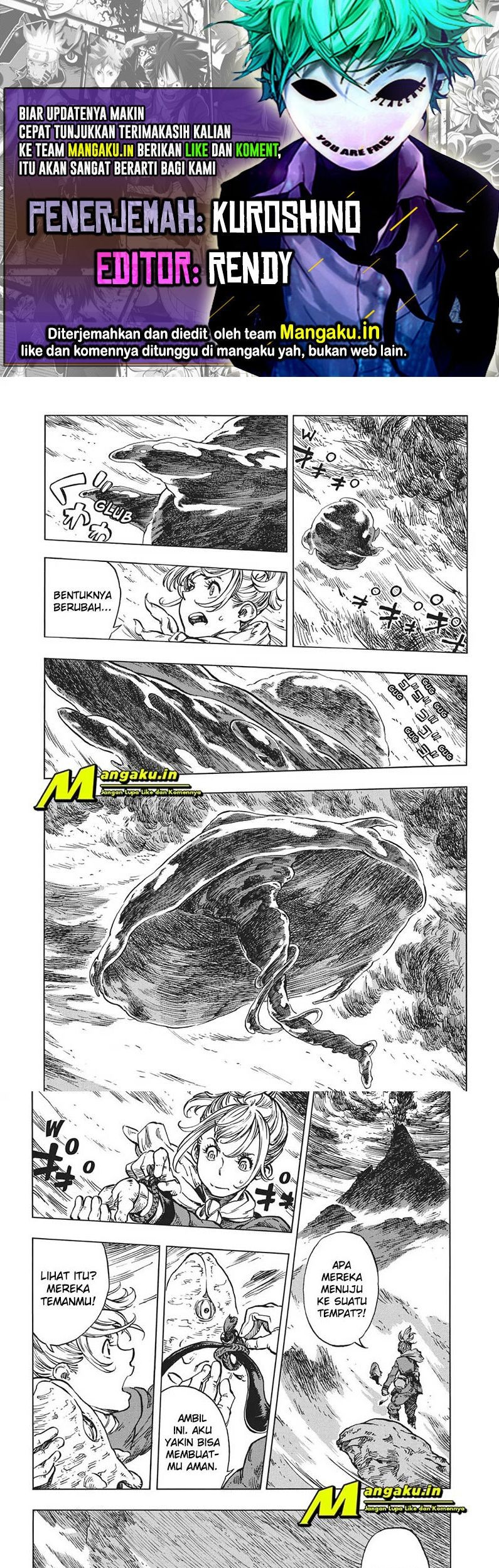 Chapter 16.2 - halaman 2