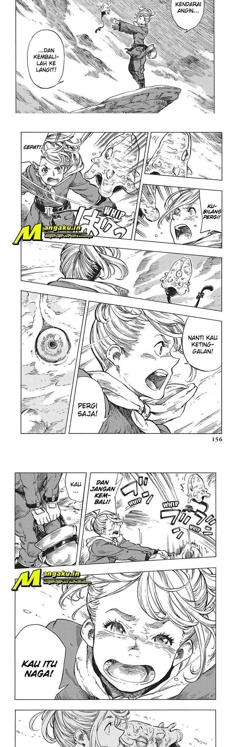 Chapter 16.2 - halaman 3