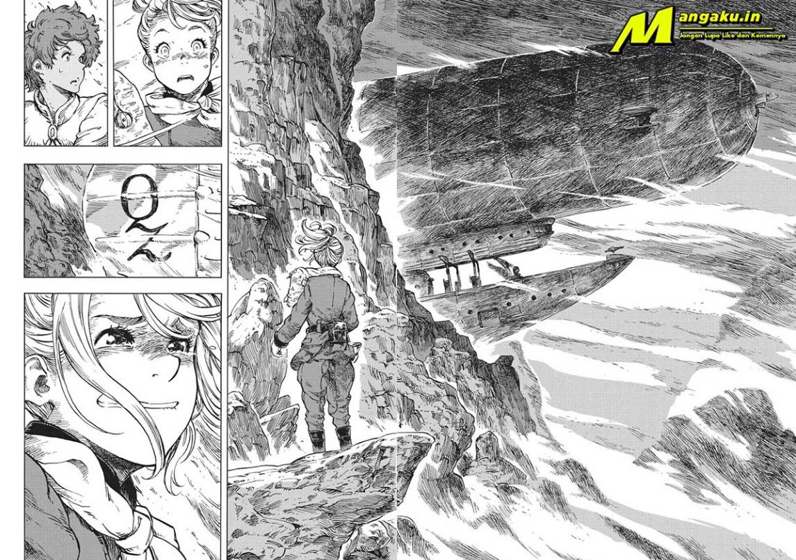 Chapter 16.2 - halaman 5