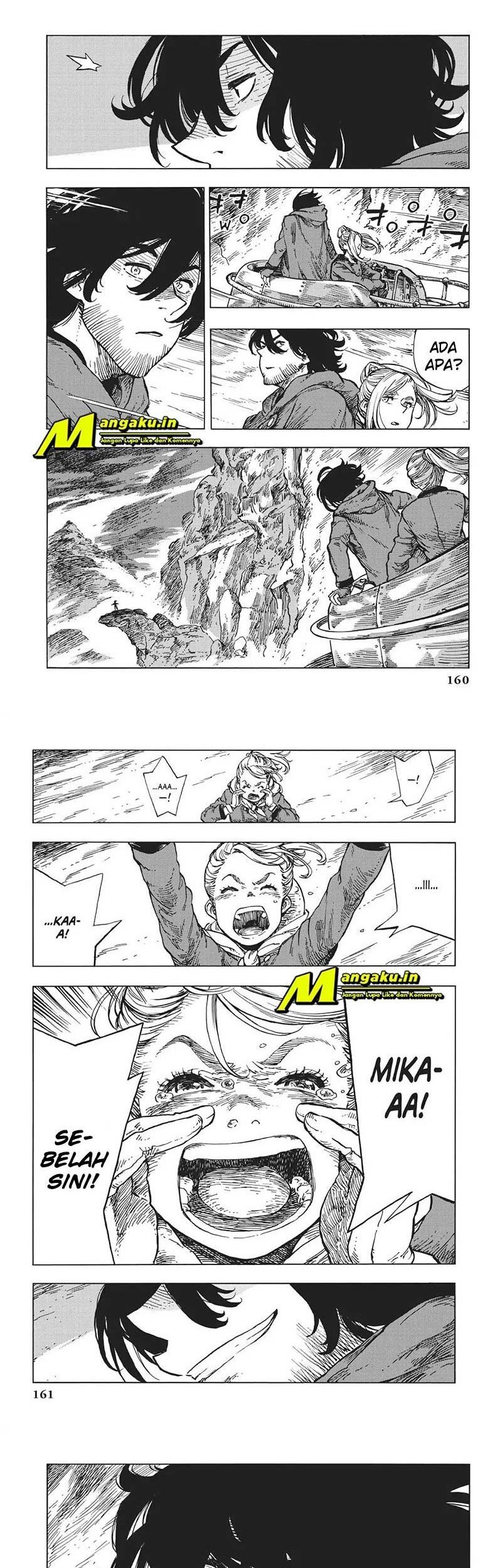 Chapter 16.2 - halaman 6