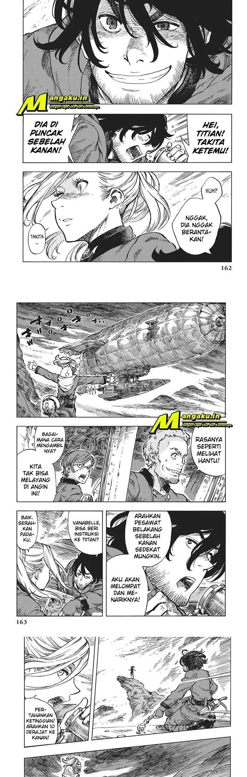 Chapter 16.2 - halaman 7