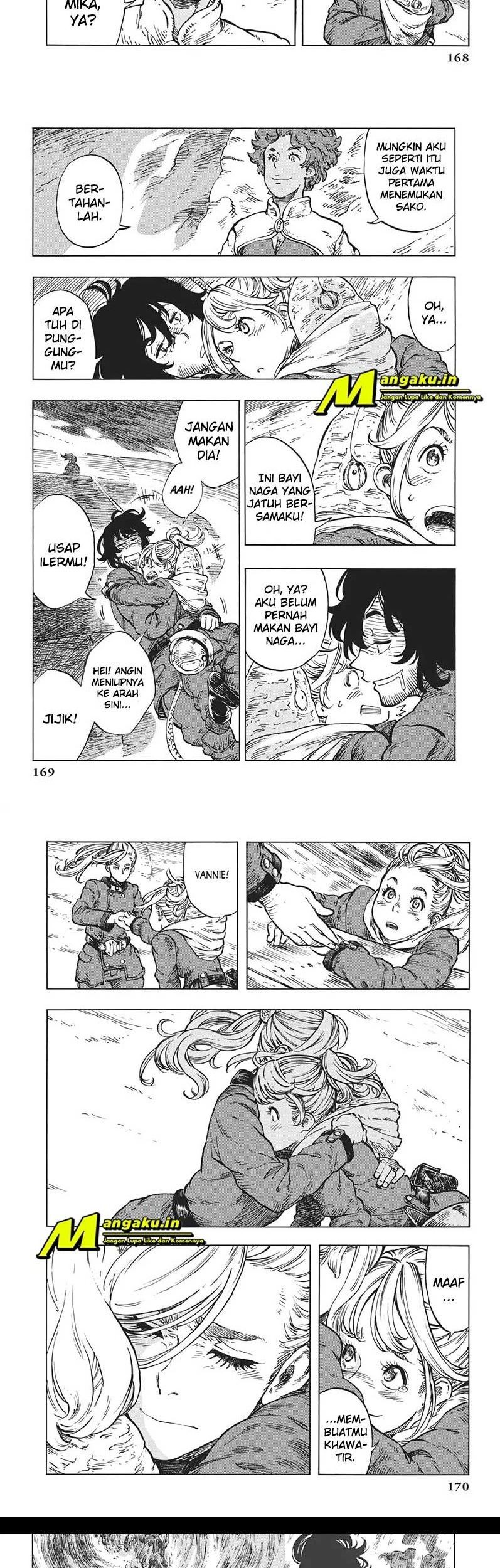 Chapter 16.2 - halaman 12