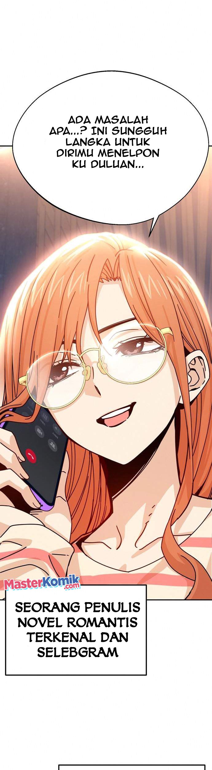 Chapter 17 - halaman 48