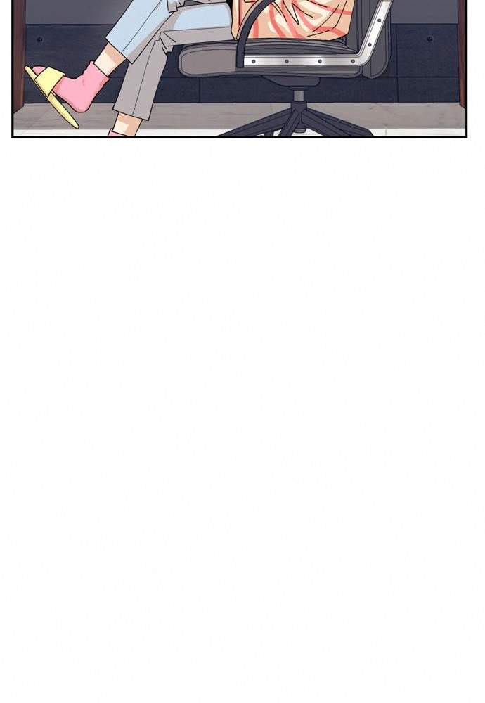 Chapter 17 - halaman 55