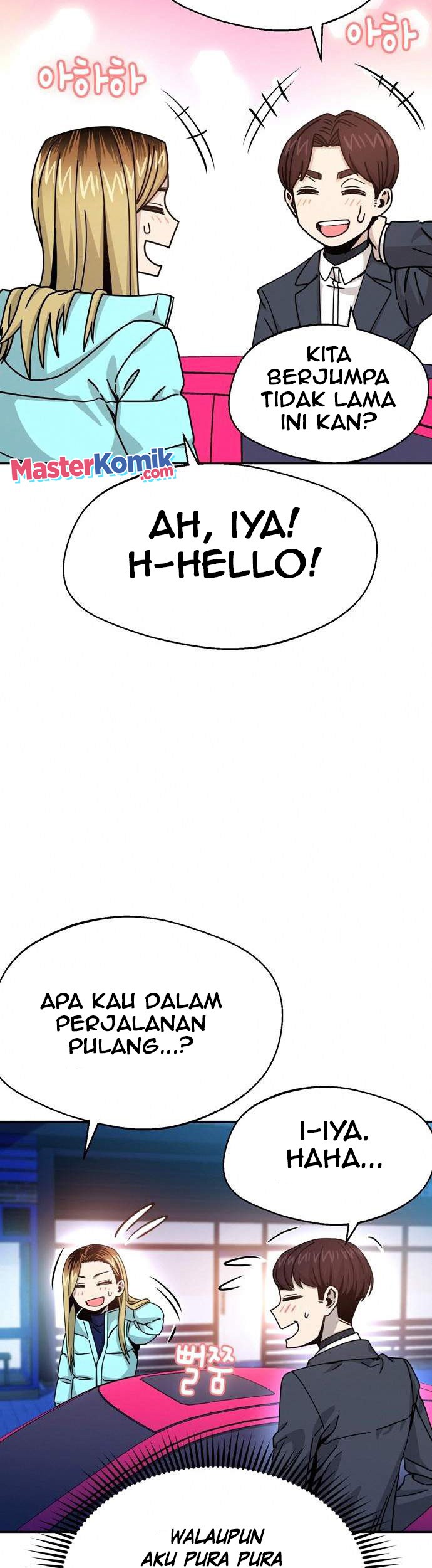 Chapter 17 - halaman 62