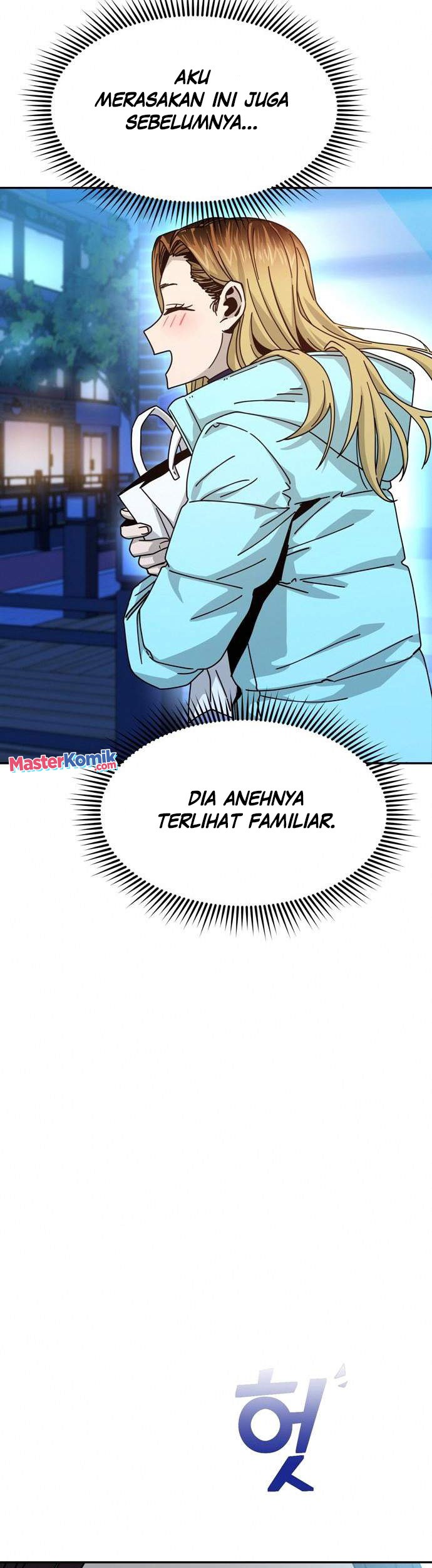 Chapter 17 - halaman 66