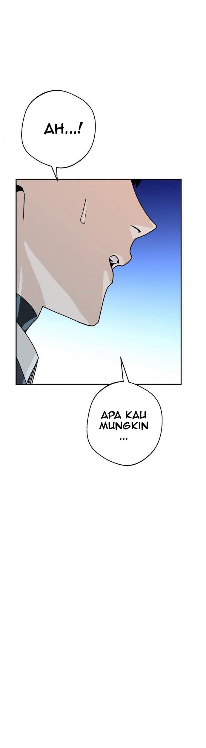 Chapter 17 - halaman 70