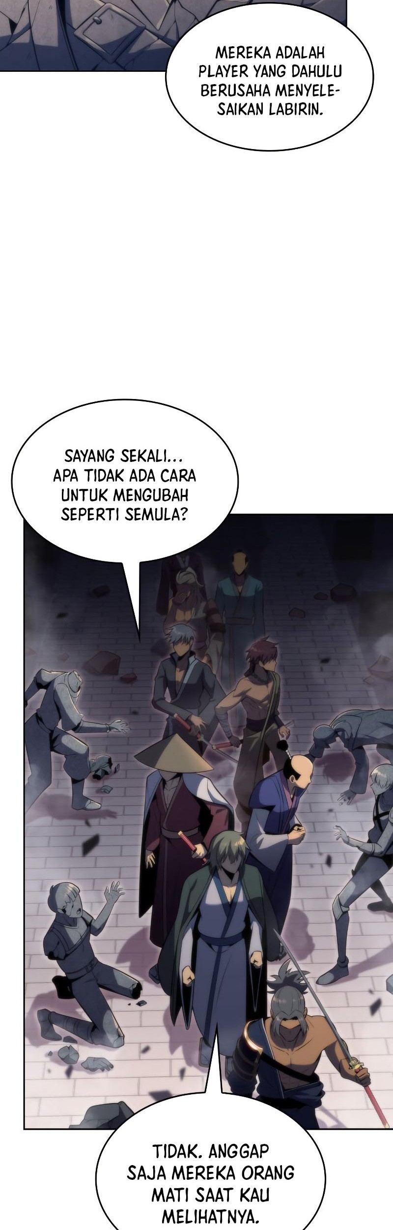 Chapter 68 - halaman 46