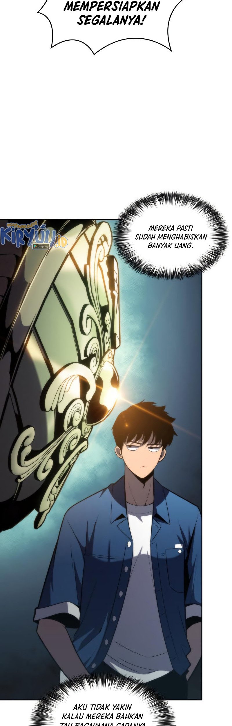 Chapter 68 - halaman 48