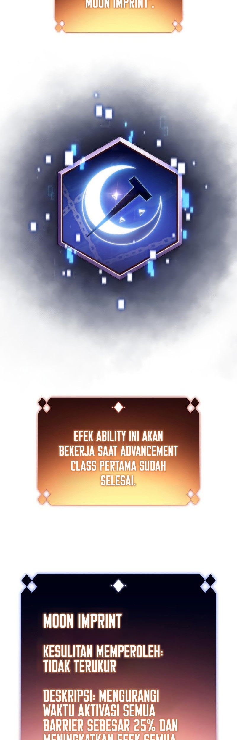 Chapter 68 - halaman 52