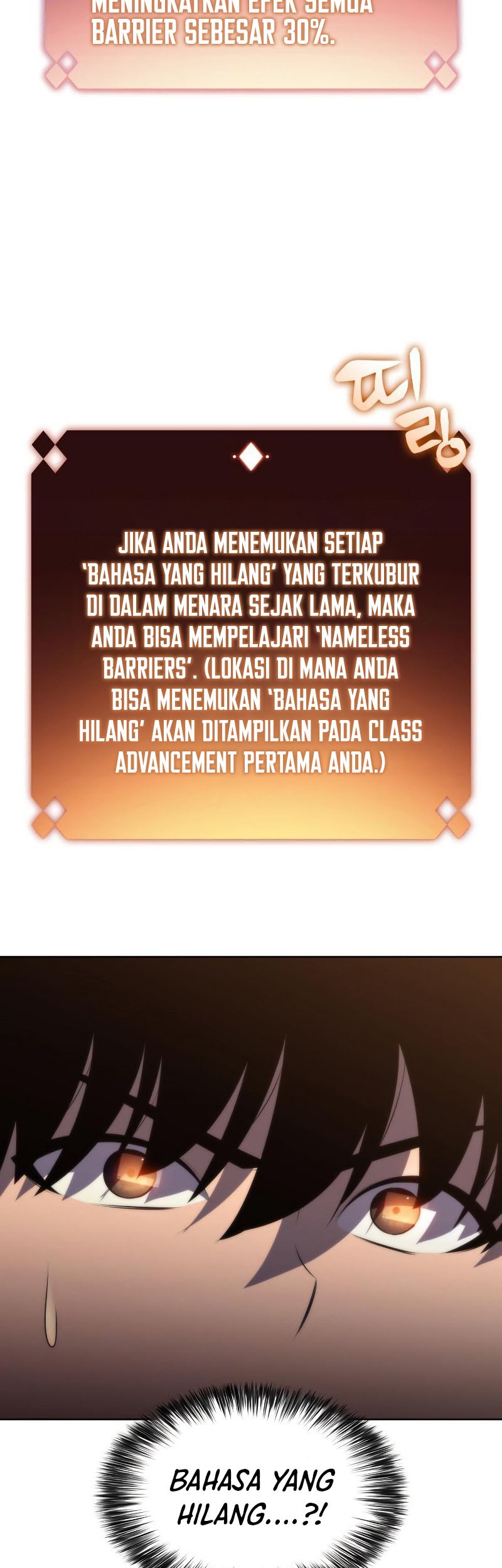 Chapter 68 - halaman 53
