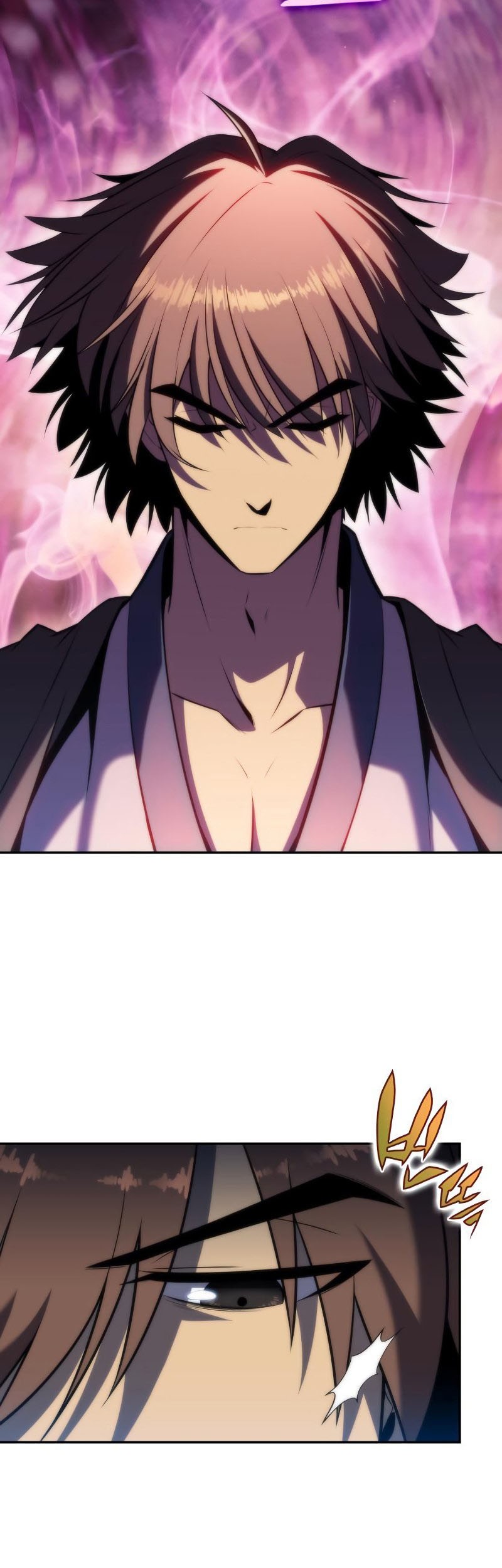 Chapter 68 - halaman 59
