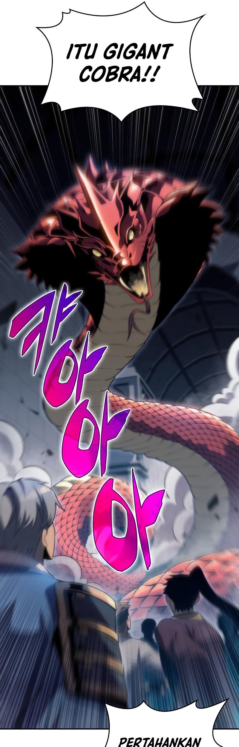Chapter 68 - halaman 62