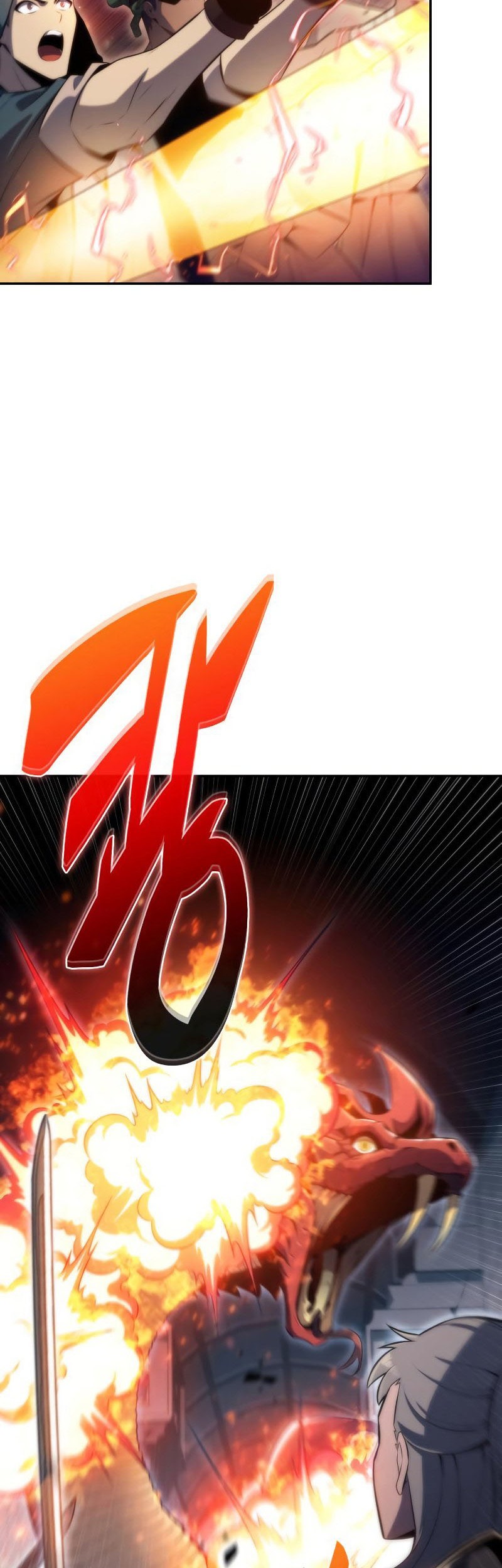 Chapter 68 - halaman 65