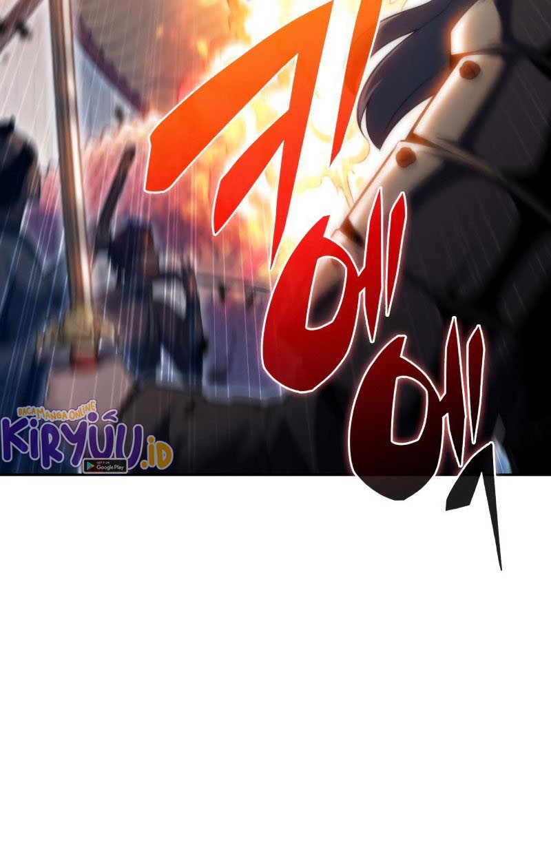Chapter 68 - halaman 66
