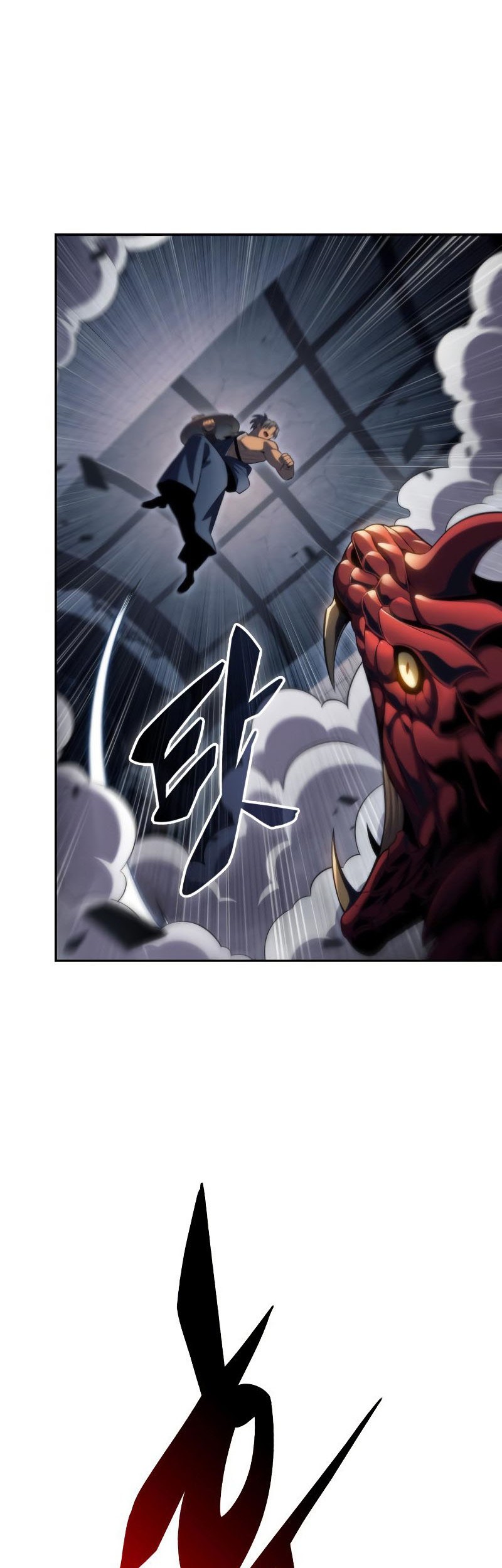 Chapter 68 - halaman 68