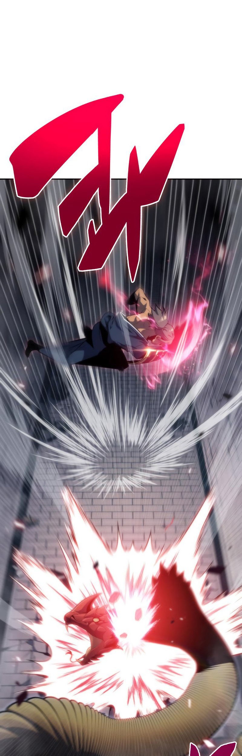 Chapter 68 - halaman 70