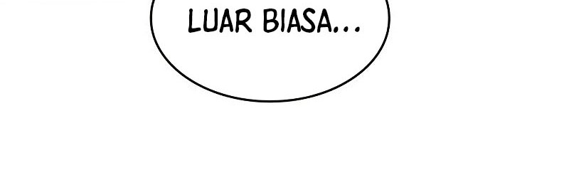 Chapter 68 - halaman 72