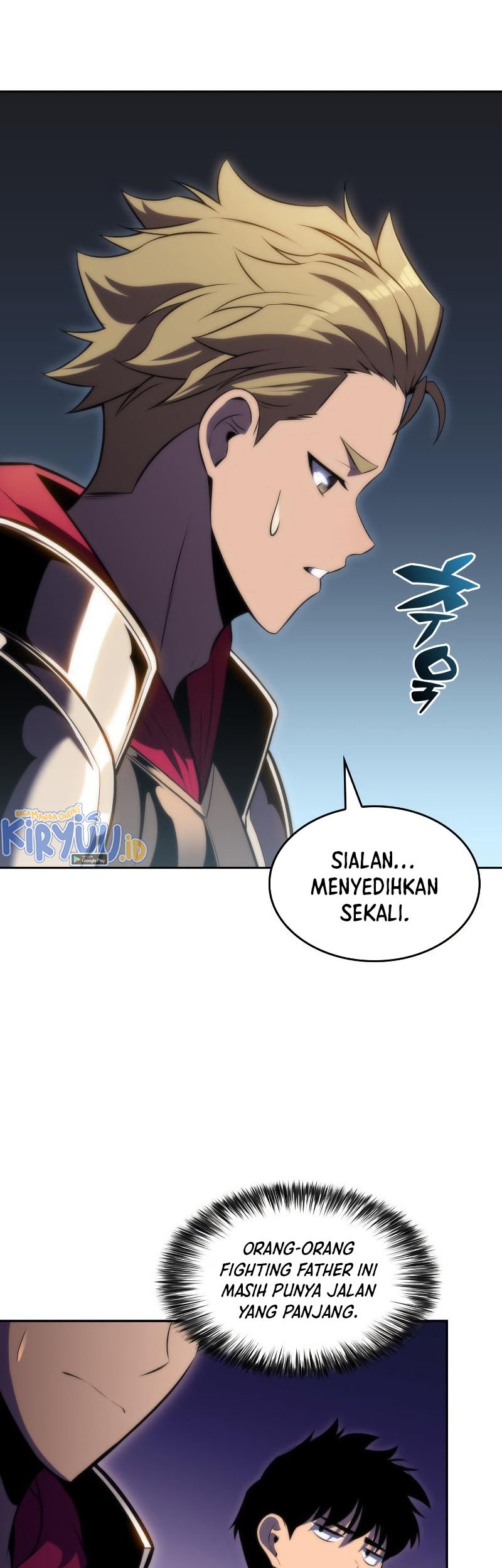 Chapter 68 - halaman 74