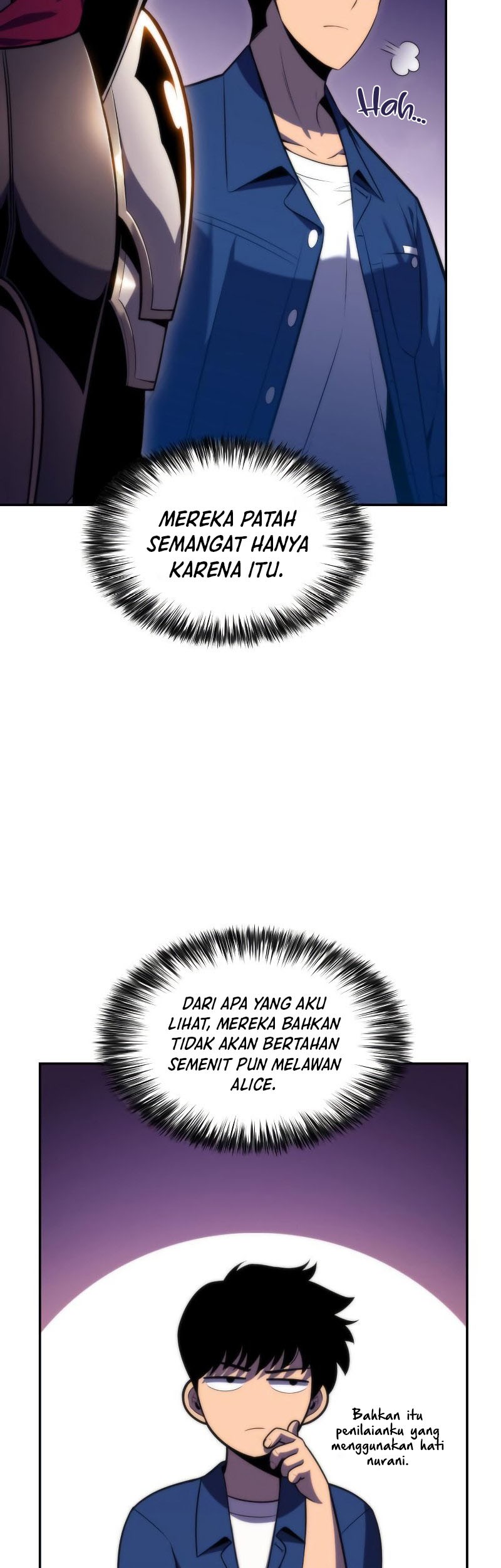 Chapter 68 - halaman 75