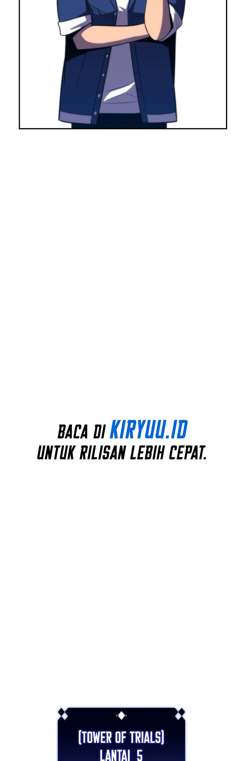 Chapter 68 - halaman 76
