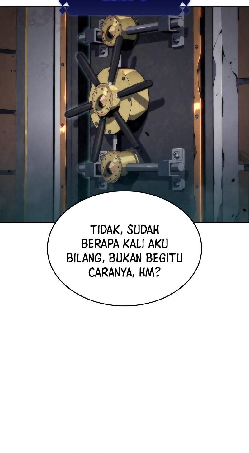 Chapter 68 - halaman 77
