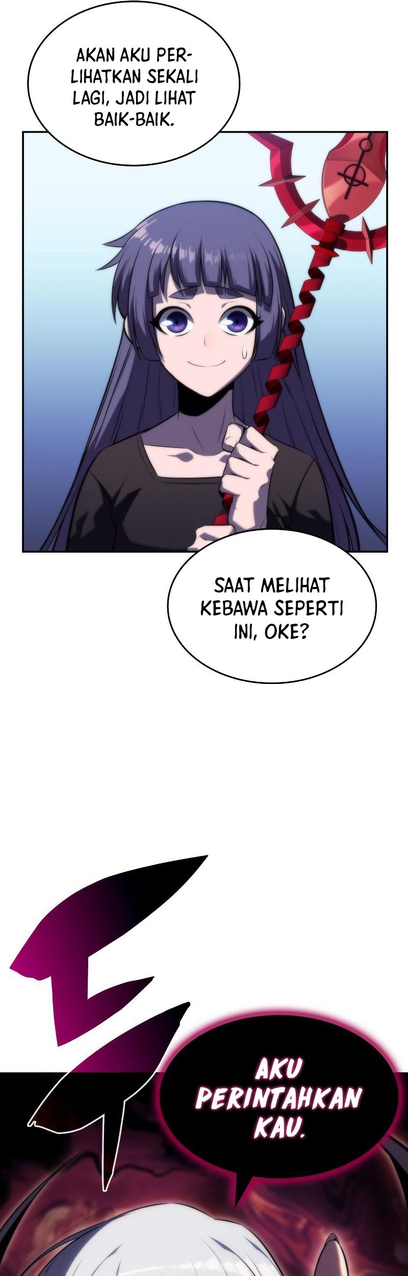 Chapter 68 - halaman 78