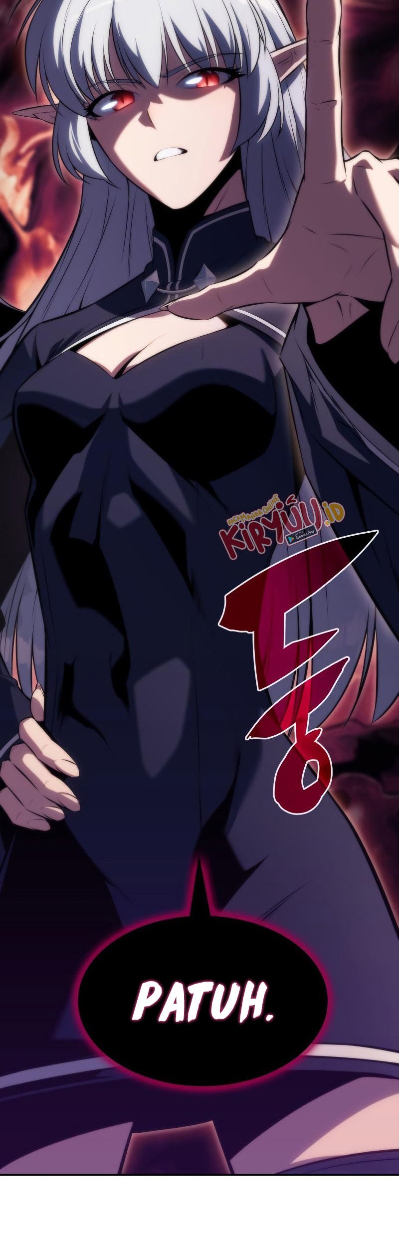 Chapter 68 - halaman 79