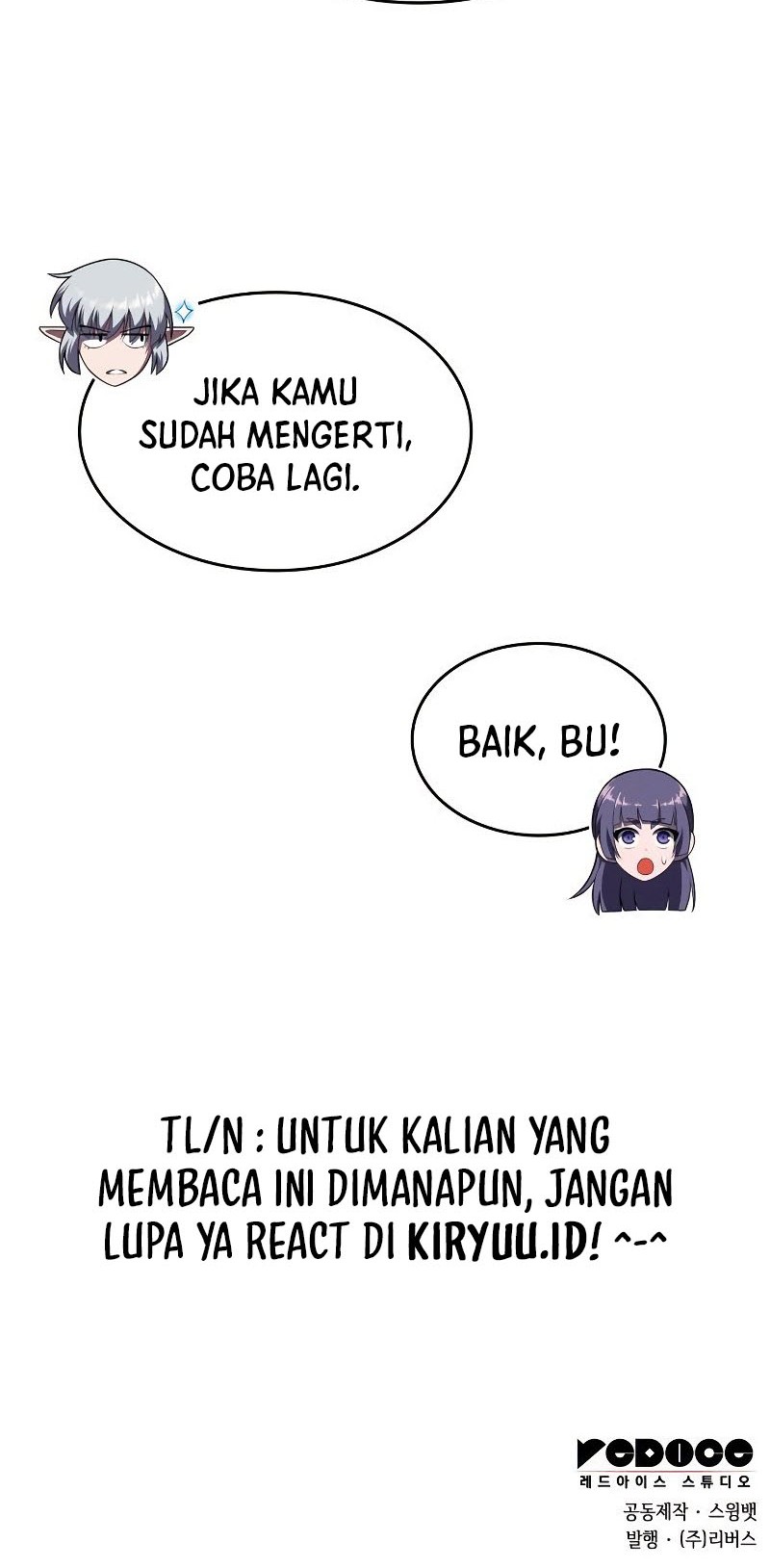 Chapter 68 - halaman 81