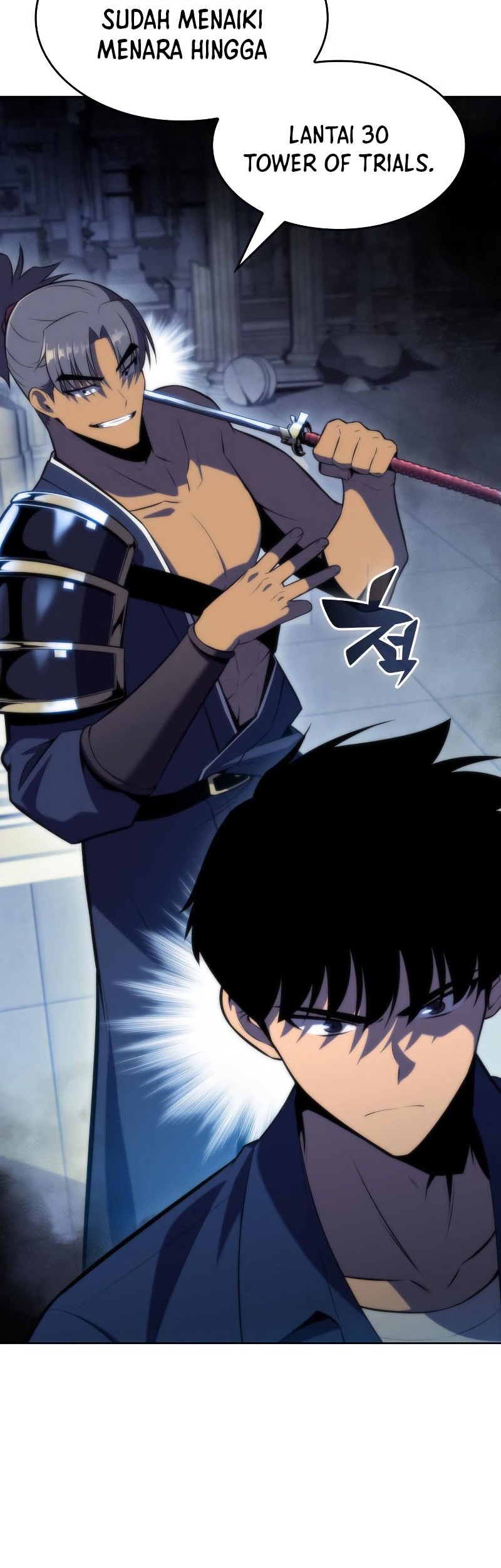 Chapter 68 - halaman 4