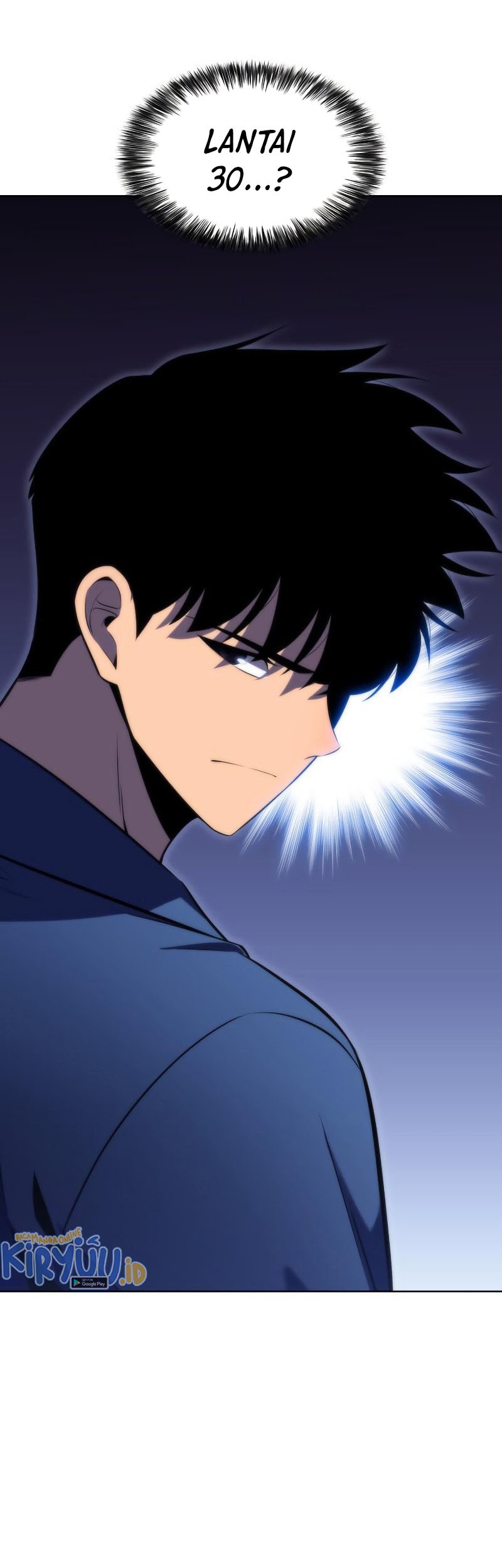 Chapter 68 - halaman 5