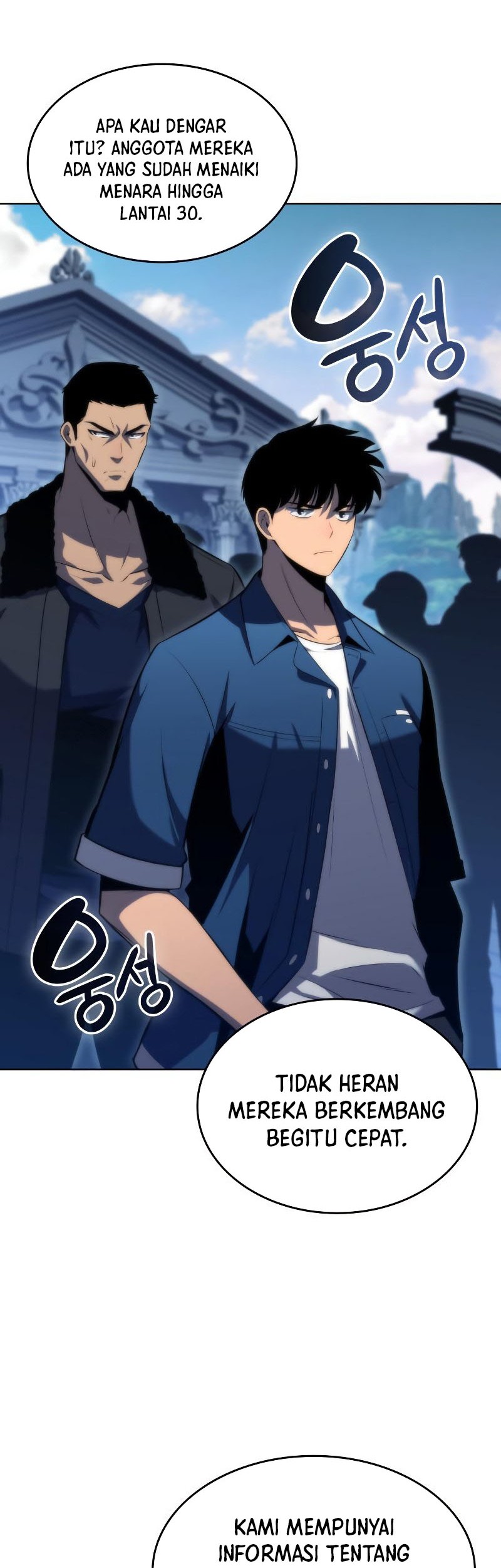 Chapter 68 - halaman 6