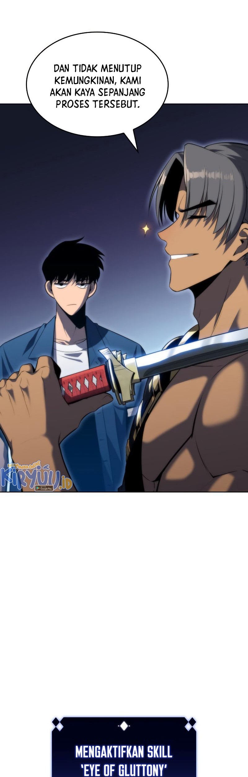 Chapter 68 - halaman 9