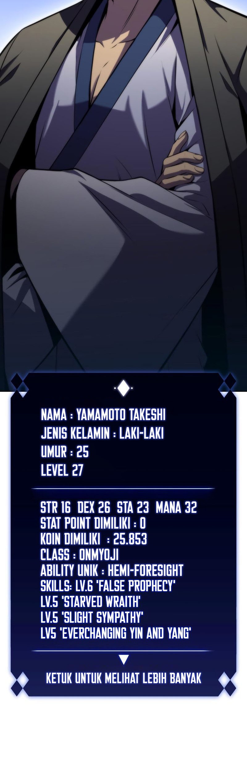 Chapter 68 - halaman 16