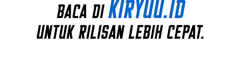 Chapter 68 - halaman 18